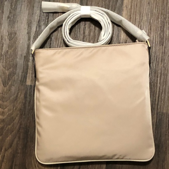 Michael Kors purse - Picture 3 of 4